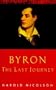 Byron: The Last Journey