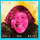 Sings the Blues