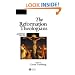 The Reformation Theologians: An Introduction to Theology in the Early Modern Period (The Great Theologians)