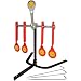 Do-All Outdoors .22 Auto Reset Target