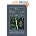 The Primeval Forest (The Albert Schweitzer Library)