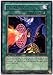 Yu-Gi-Oh! - Serial Spell (RDS-EN037) - Rise of Destiny - 1st Edition - Rare