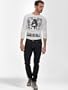 Pepe Jeans - Cane - Jean - Homme