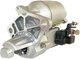 Mopar Mini Starter Hi Torque Cuda Charger Hemi 225, 273, 318, 340, 360, 383, 400, 426, 440 engines NEW