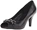 Aerosoles Women's Good Lux Dress Pump