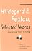 Book Selected Works: Interpersonal Theory in Nursing