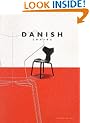 Danish Chairs