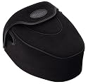 Nikon CF D50 - Case for digital photo camera