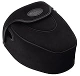 Nikon CF-D50 Semi-Soft Case for D50 with 18-55mm Lens