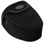 Nikon CF-D50 Semi-Soft Case for D50 with 18-55mm Lens