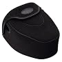 Nikon CF D50 - Case for digital photo camera