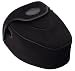 Nikon CF-D50 Semi-Soft Case for D50 with 18-55mm Lens