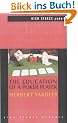 Education of a Poker Player (High Stakes classic)
