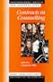 Contracts in Counselling (Professional Skills for Counsellors Series)