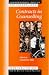 Contracts in Counselling (Professional Skills for Counsellors series)
