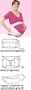 Loving Comfort Maternity Support