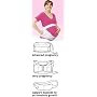 Loving Comfort Maternity Support