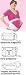 Maternity Abdomen Support