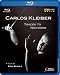 Kleiber/Placido Domingo/Fassbaender - Carlos Kleiber: Traces to Nowhere [Blu-Ray]