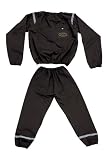 Altus Athletic ATTS Thermal Training Suit