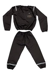 Altus Athletic ATTS Thermal Training Suit