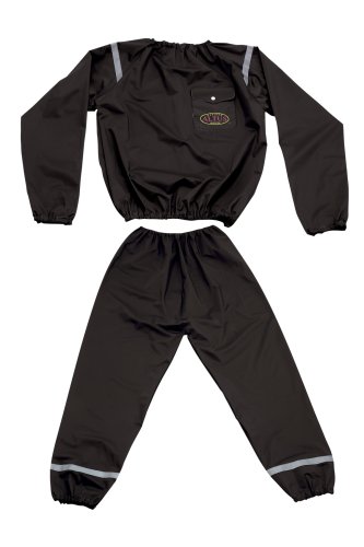 Buy Now at Amazon.com: Altus Athletic ATTS Thermal Training Suit