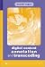 Book Digital Content Annotation and Transcoding (Artech House Digital Audio and Video Library)