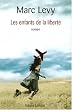 Les enfants de la libert�