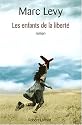 Les enfants de la libert&eacute;