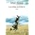 Les enfants de la libert�