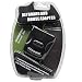 Ps/2 Keyboard And Mouse Adapter For Xbox
