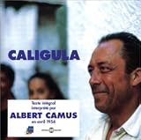 Caligula