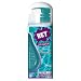 Wet Original Lubricant Lube, 18.7 oz. pump