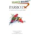 Parrots: A Guide to Parrots of the World (Helm Identification Guides)
