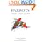 Parrots: A Guide to Parrots of the World (Helm Identification Guides)