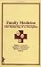 Search : Family Medicine: The Maturing of a Discipline (Marriage & Family Review, Volume 10, Numbers 3/4)