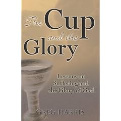 The Cup And The Glory