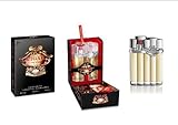 EAN 3610400000028 product image for Cigar Lounge 20th Years Selection EDT 100ml Spray 3.3 Fl.oz for MEN | upcitemdb.com