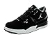 Nike Jordan Kids Jordan Flight 23 BP Basketball Shoe