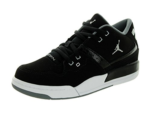 Nike Jordan Kids Jordan Flight 23 BP Basketball Shoe