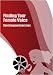Finding Your Female Voice & Spectrogram DVDs with Audio CD & Digital Booklet (FYFV Platinum)