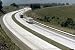 Vintage Construction & Highway Film: Open Road (1930s)
