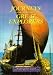 Journeys of the Great Explorers
