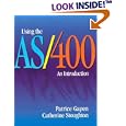 Using the As 400: An Introduction