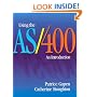 Using the As/400: An Introduction
