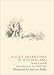 Books : Alice's Adventures in Wonderland