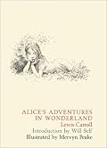 Alice's Adventures in Wonderland