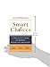 Smart Choices: A Practical Guide to Making Better Decisions