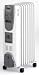 DeLonghi �I�C���E���W�G�[�^�[�q�[�^�[ L���t�B�� 8�� HR030812TC