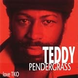 Love Tko